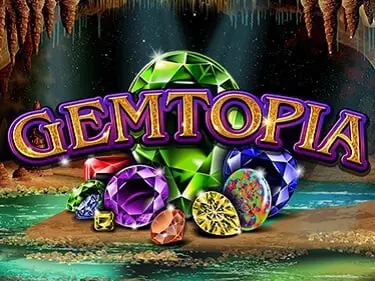 Uptown Ace Casino game gemtopia